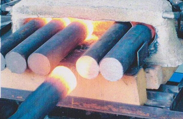 如何提高鋼材力學(xué)性能的均勻性和穩(wěn)定性？