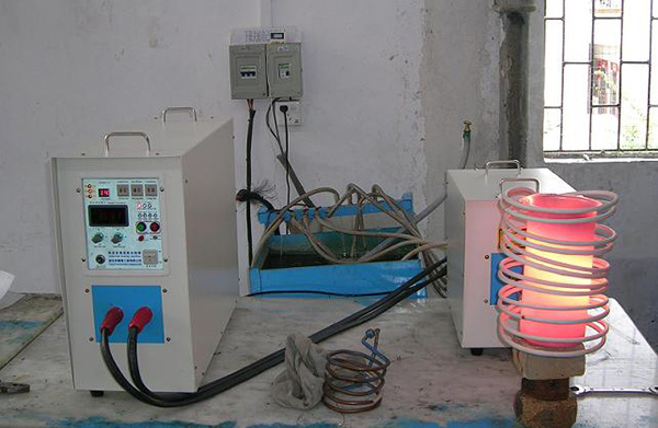 高頻加熱機報價---找源頭廠家買貨真價實