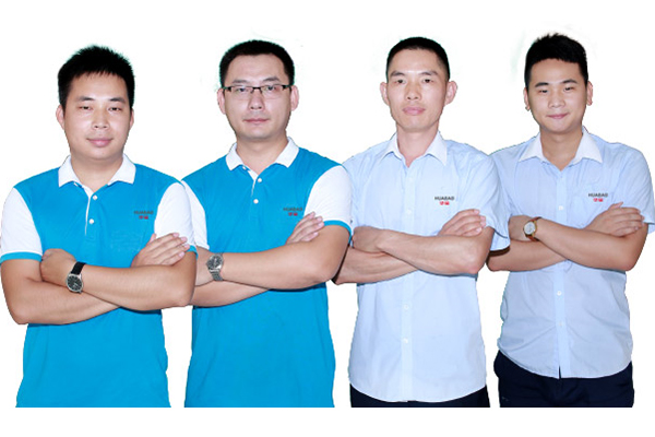淬火設(shè)備公司—專業(yè)的技術(shù)售后團(tuán)隊(duì)