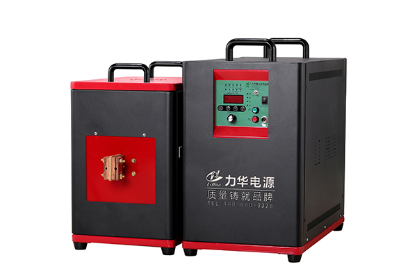 東莞市加熱設(shè)備哪一家品質(zhì)較為靠譜？知名品牌用戶評價比較好？