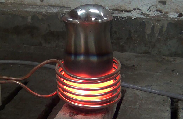 不銹鋼管退火爐哪一家好？不銹鋼退火有什么作用?