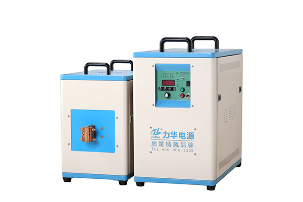 什么叫感應(yīng)加熱機(jī)，感應(yīng)加熱機(jī)有什么特點(diǎn)