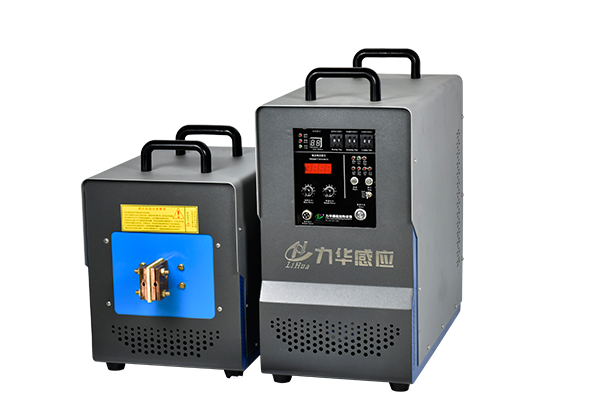 igbt高頻加熱機的原理是什么？igbt高頻加熱機的優(yōu)勢有哪些呢？？
