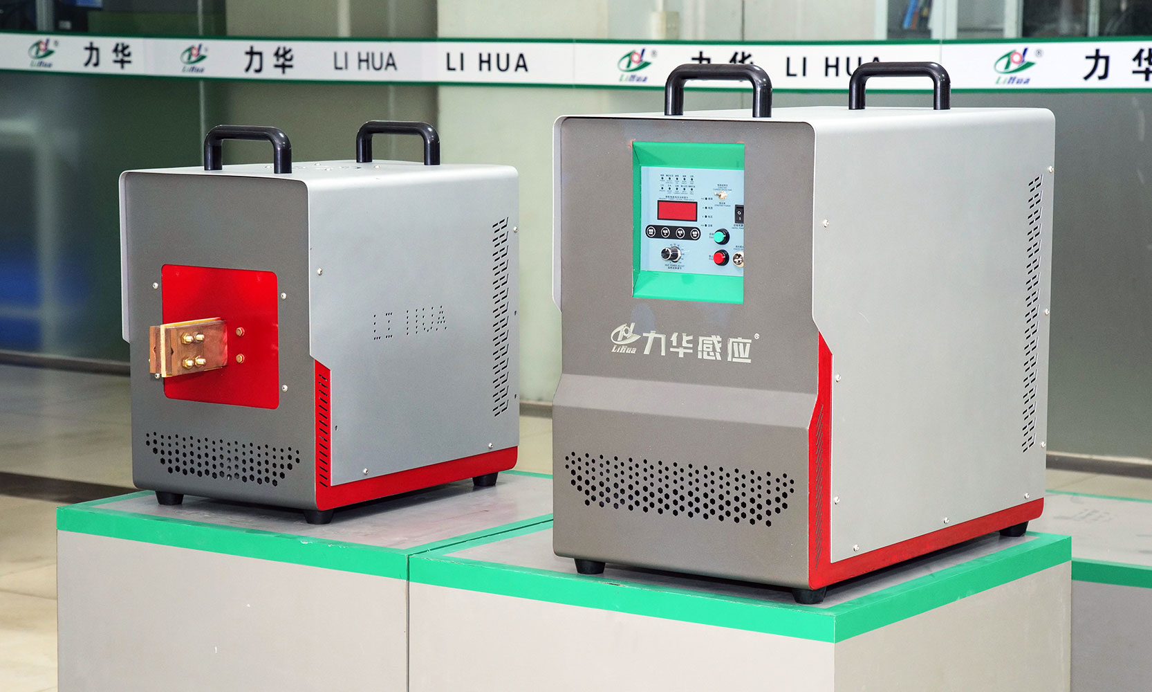 高頻感應(yīng)淬火機(jī)床正火過程是怎么回事呢？
