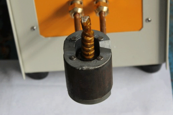 電機轉子熱套.png