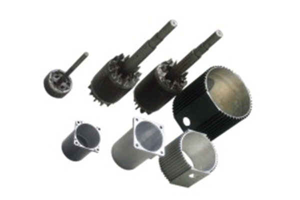 電機(jī)轉(zhuǎn)子全自動熱配合機(jī)-5.png