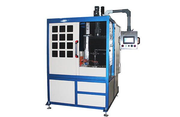 高頻淬火設(shè)備 高頻淬火設(shè)備