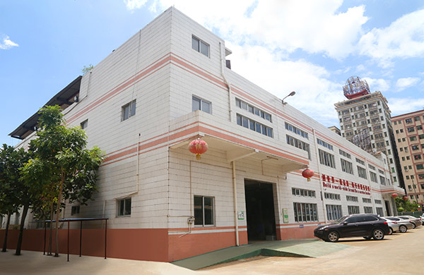 高頻淬火設(shè)備廠(chǎng) 高頻淬火設(shè)備廠(chǎng)