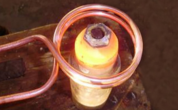 全自動高頻焊機(jī)