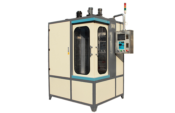 鋼管熱處理淬火設(shè)備 鋼管熱處理淬火設(shè)備