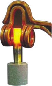 鋼管熱處理淬火 鋼管熱處理淬火