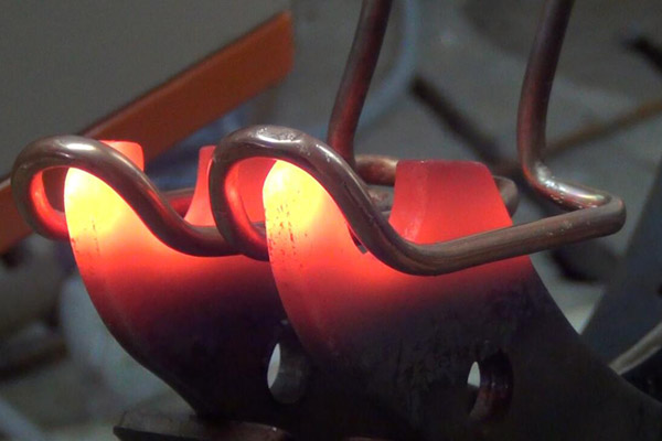 淬火機床打樣 淬火機床打樣