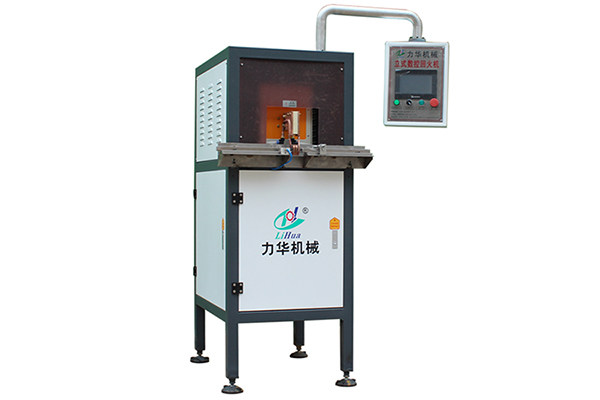 退火設備 退火設備