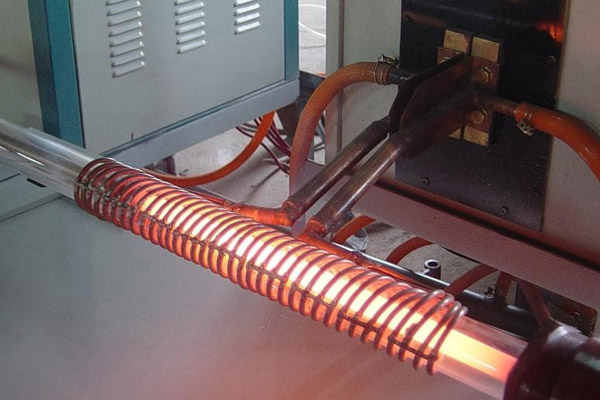 退火設備打樣 退火設備打樣