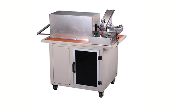 鑄造熔煉爐 鑄造熔煉爐