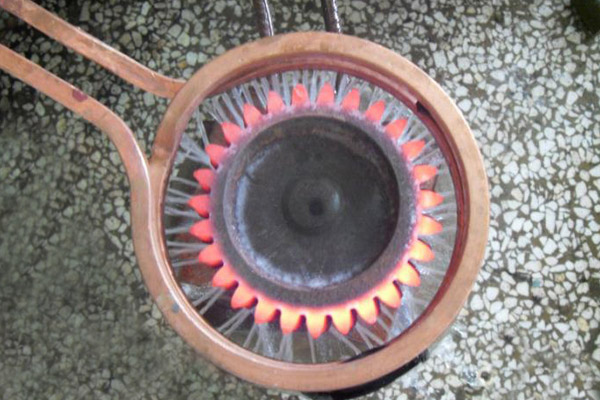 整體淬火設(shè)備生產(chǎn) 整體淬火設(shè)備生產(chǎn)