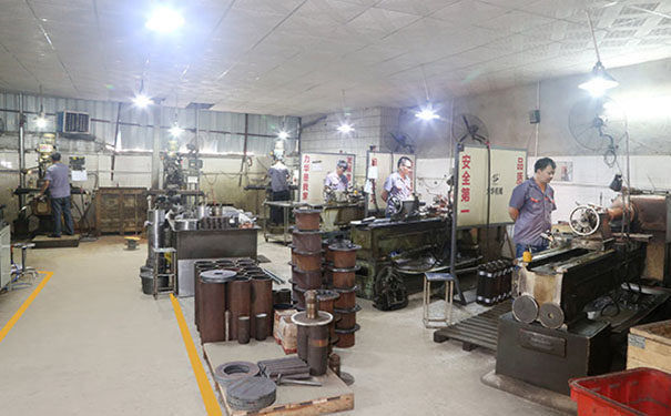 小型熔煉爐廠家 小型熔煉爐廠家