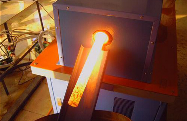 鋼板感應(yīng)加熱 鋼板感應(yīng)加熱