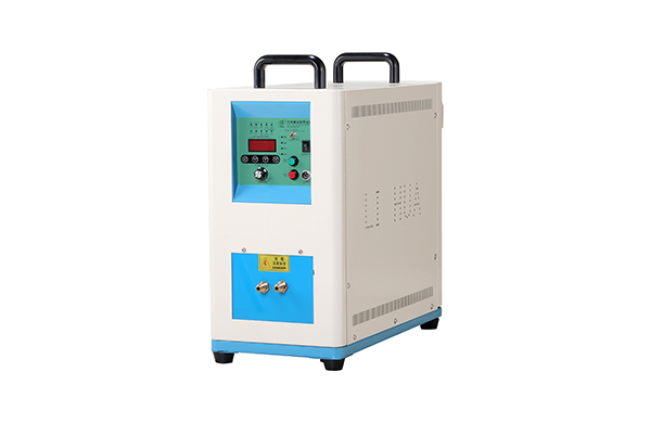 廣東高頻加熱機(jī) 廣東高頻加熱機(jī)