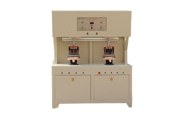 高頻釬焊機 高頻釬焊機