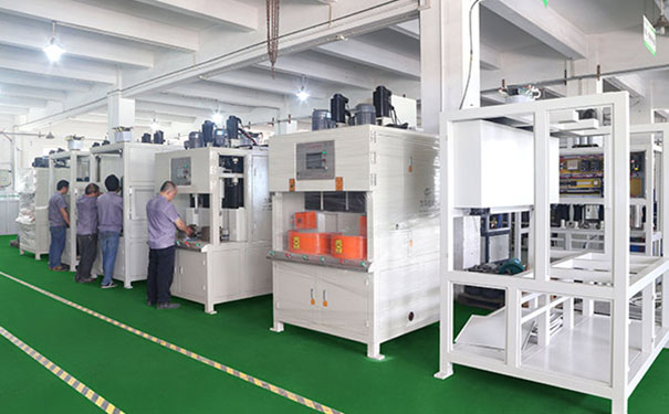 遼寧高頻淬火設備冷卻 遼寧高頻淬火設備冷卻