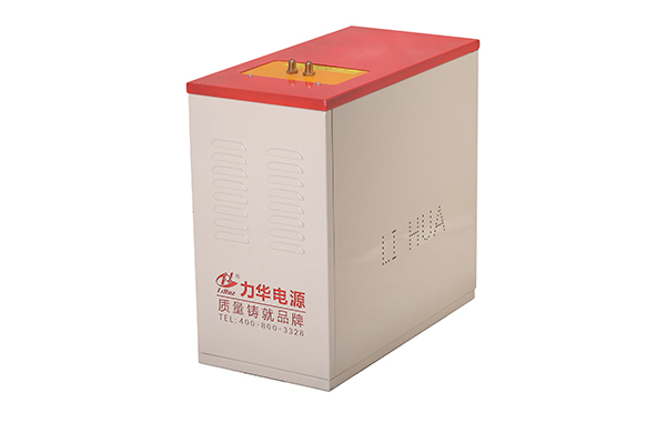 中頻感應加熱設備規(guī)格