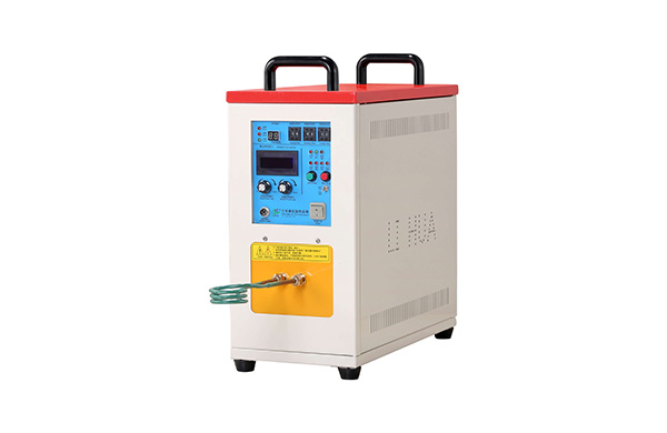 無(wú)錫高頻加熱機(jī)機(jī)器 無(wú)錫高頻加熱機(jī)機(jī)器