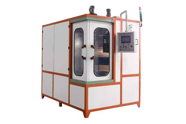 廣東感應(yīng)淬火機(jī)床 廣東感應(yīng)淬火機(jī)床