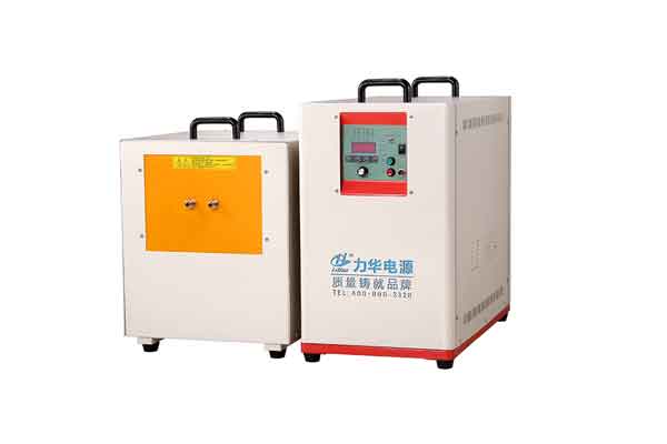 感應(yīng)淬火機(jī)床電源 感應(yīng)淬火機(jī)床電源