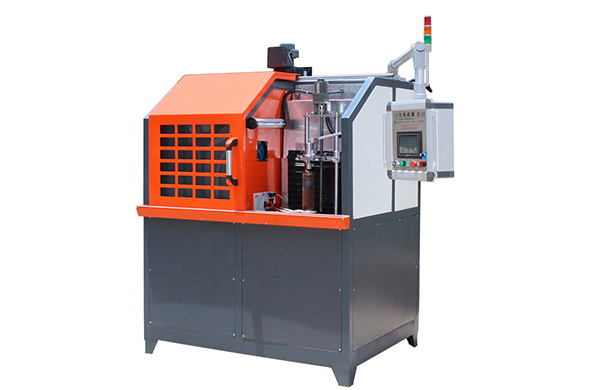 內(nèi)孔高頻淬火機 內(nèi)孔高頻淬火機