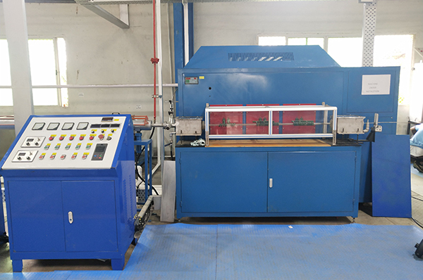 1592381075275377.jpg 銅管在線退火設(shè)備.jpg