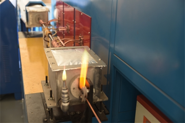 1592381090716148.jpg ba28e9c62401d910fba89803cb2c5f8.jpg