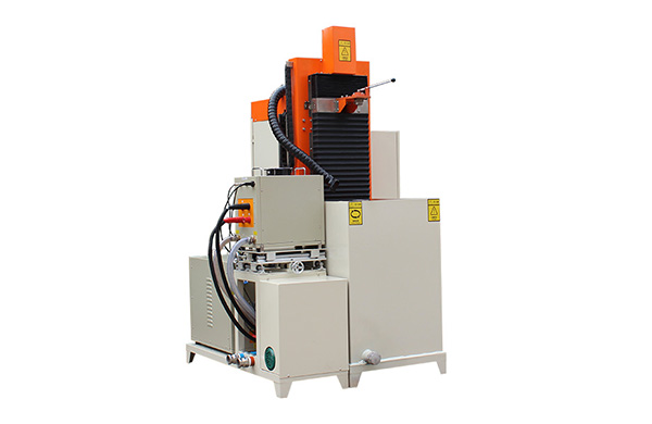 感應(yīng)淬火機(jī) 感應(yīng)淬火機(jī)