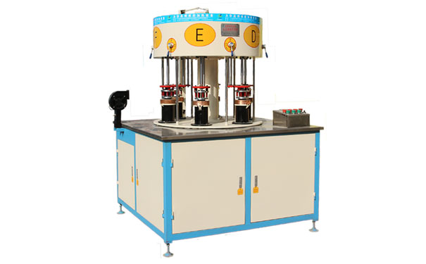 高頻焊機(jī) 高頻焊機(jī)