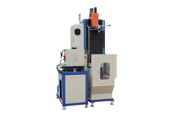 淬火機(jī) 淬火機(jī)