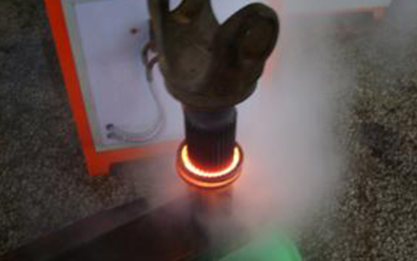 淬火機(jī)溫度 淬火機(jī)溫度