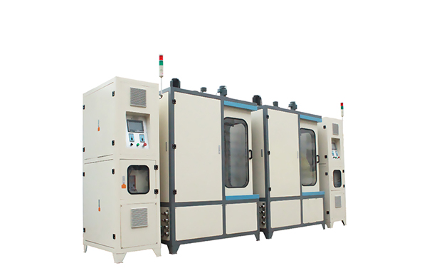 數(shù)控淬火機(jī)床 數(shù)控淬火機(jī)床