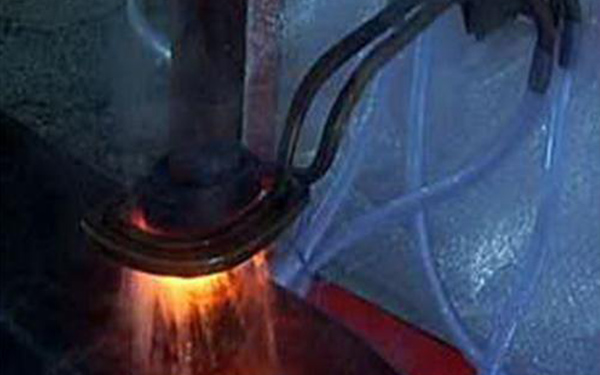 高頻淬火機(jī)器 高頻淬火機(jī)器