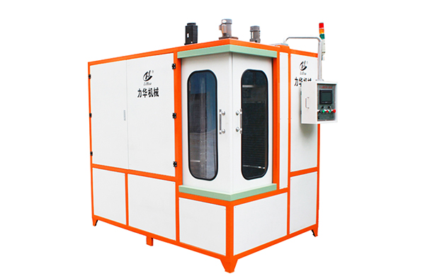 輥式淬火機(jī) 輥式淬火機(jī)