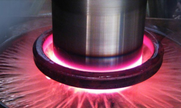 雙頻淬火設(shè)備 雙頻淬火設(shè)備