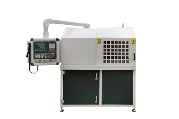 1623123419565065.jpg IMG_20200908_142723.jpg