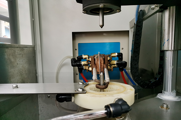 1623123986928719.jpg IMG_20200908_142827.jpg