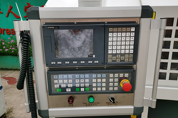 1623124021919581.jpg IMG_20200908_142948.jpg