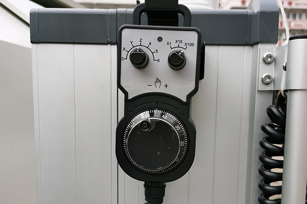 1623124032496009.jpg IMG_20200908_142959.jpg