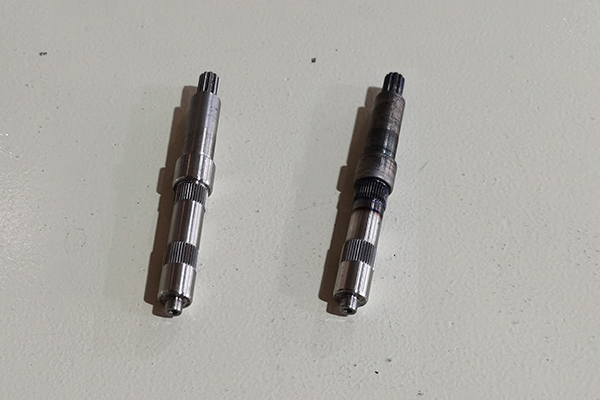 1623124038305409.jpg IMG_20200905_0941241.jpg