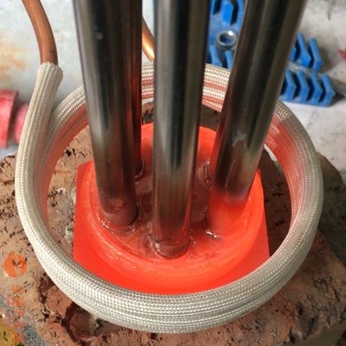 銅與鋁焊接7.jpg 銅與鋁焊接7.jpg