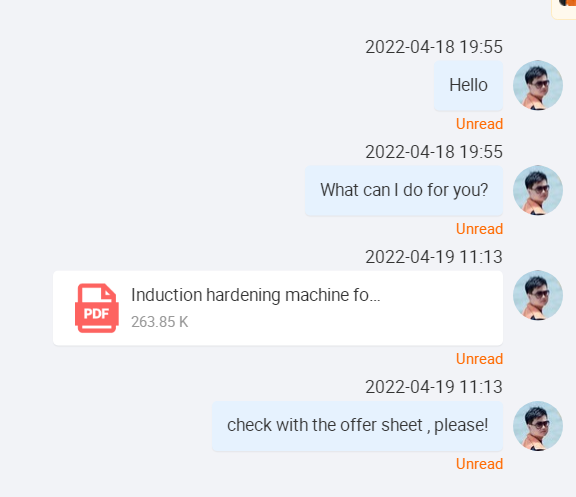 1658110887225333.png 微信圖片_20220715112127.png